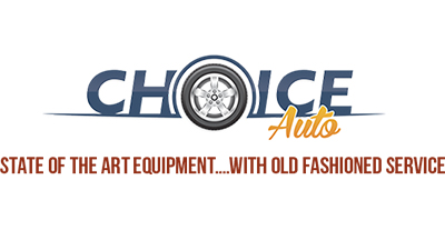 [ Shop Logo ]
